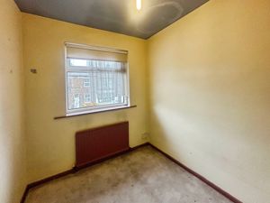 Bedroom 3- click for photo gallery